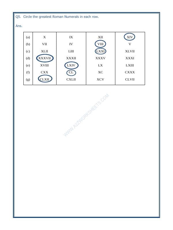 A2ZWorksheets:Maths-Numbers-Large Numbers-03