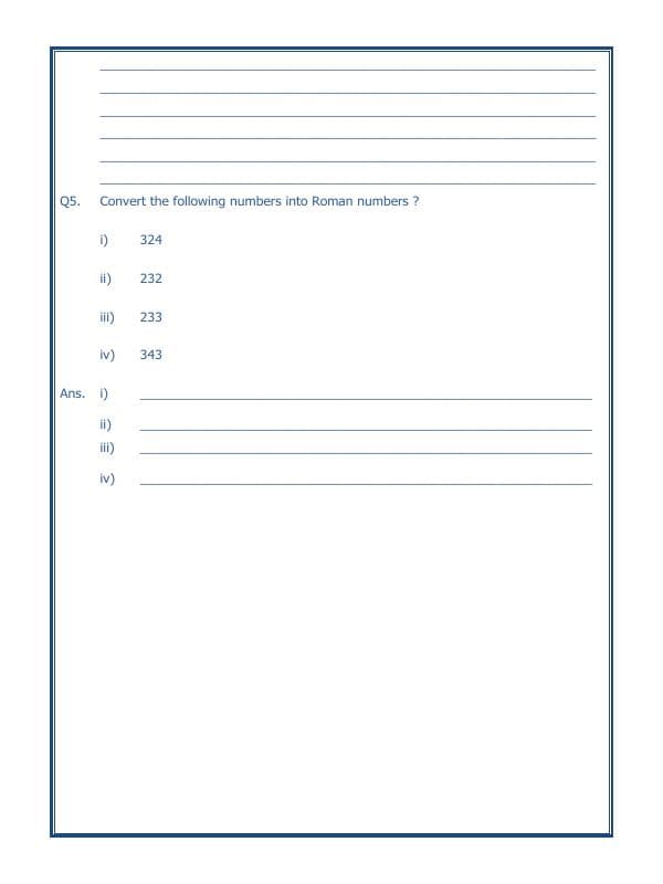 A2ZWorksheets:Maths-Numbers-Large Numbers-04