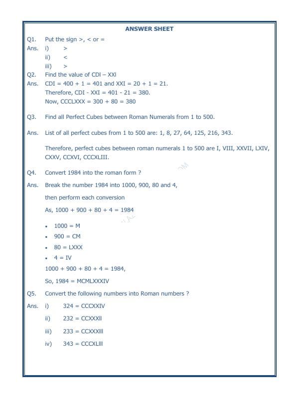 A2ZWorksheets:Maths-Numbers-Large Numbers-04