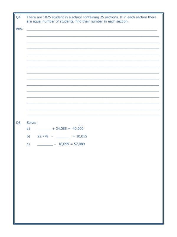 A2ZWorksheets:Maths-Numbers-Operations On Large Numbers-02