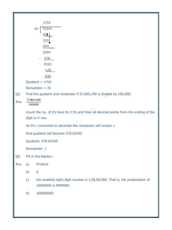 A2ZWorksheets:Maths-Numbers-Operations On Large Numbers-03