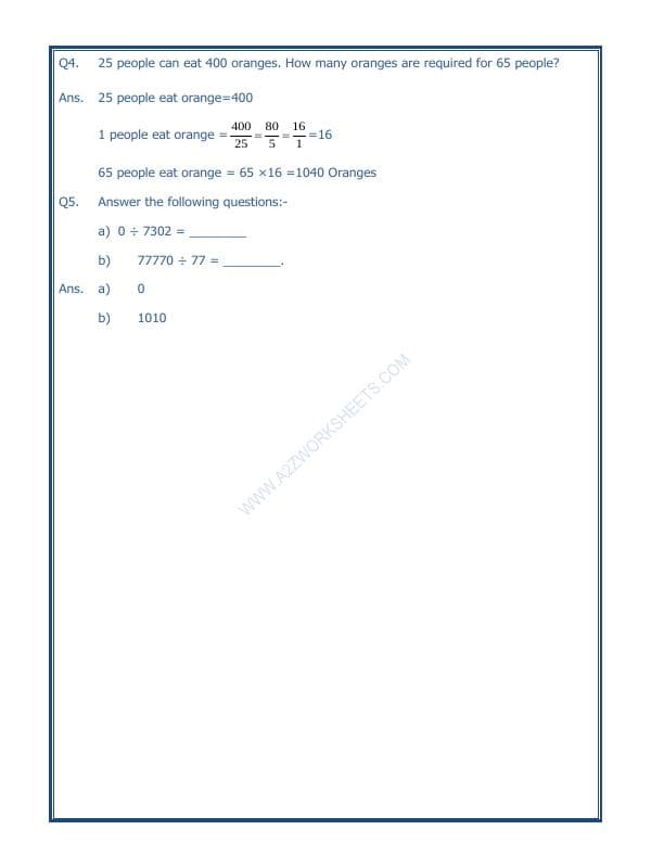 A2ZWorksheets:Maths-Numbers-Operations On Large Numbers-04