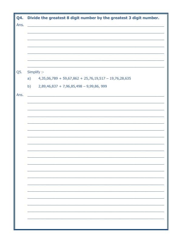 A2ZWorksheets:Maths-Numbers-Operations On Large Numbers-06