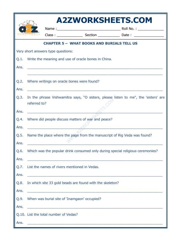 What Books And Burials Tell Us-02