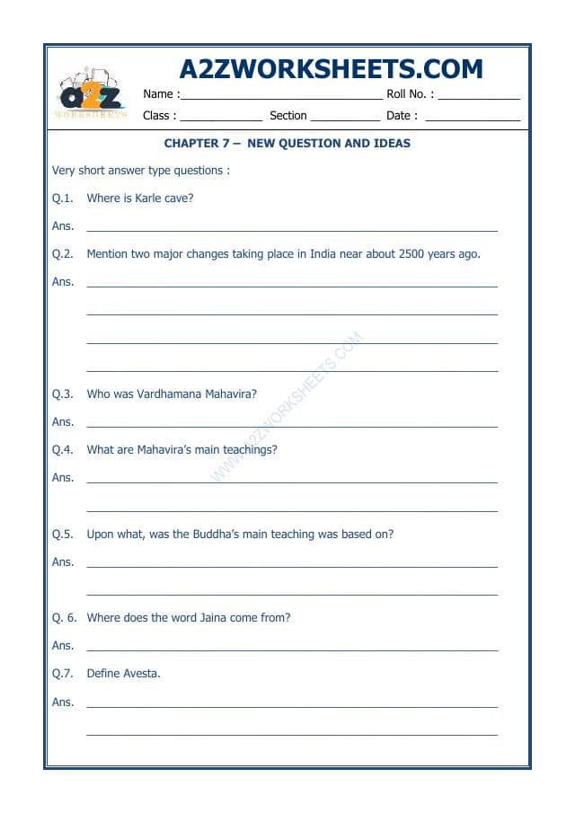 New Question And Ideas-03
