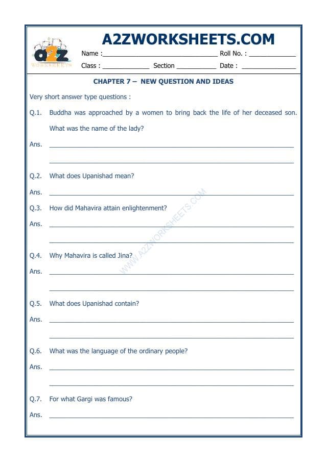 New Question And Ideas-04
