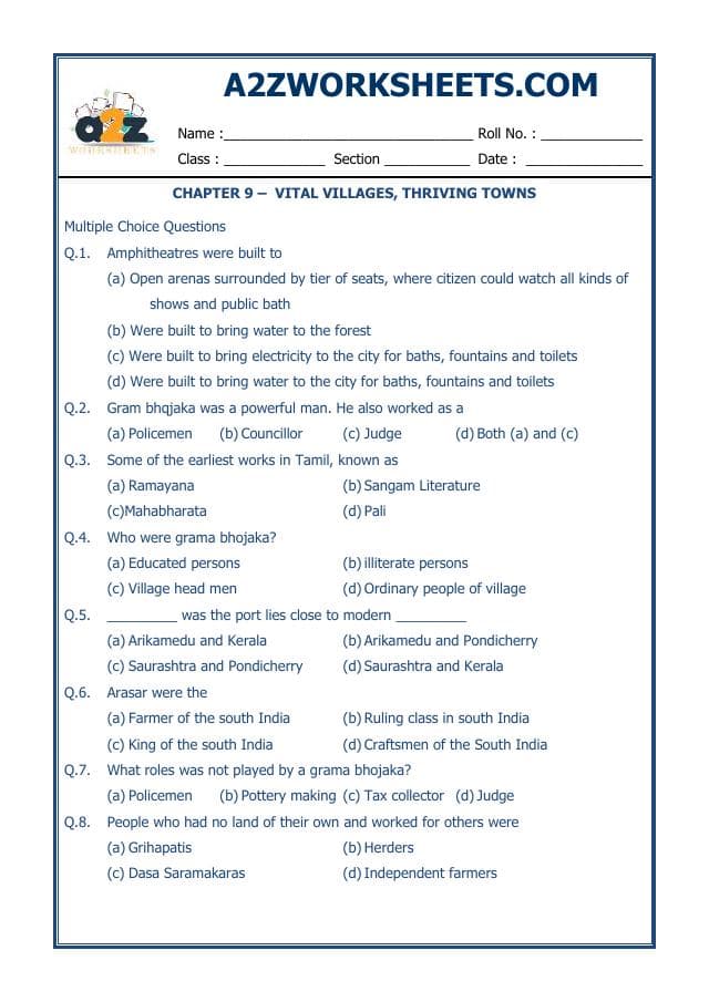 Vital Villages, Thriving Towns-06