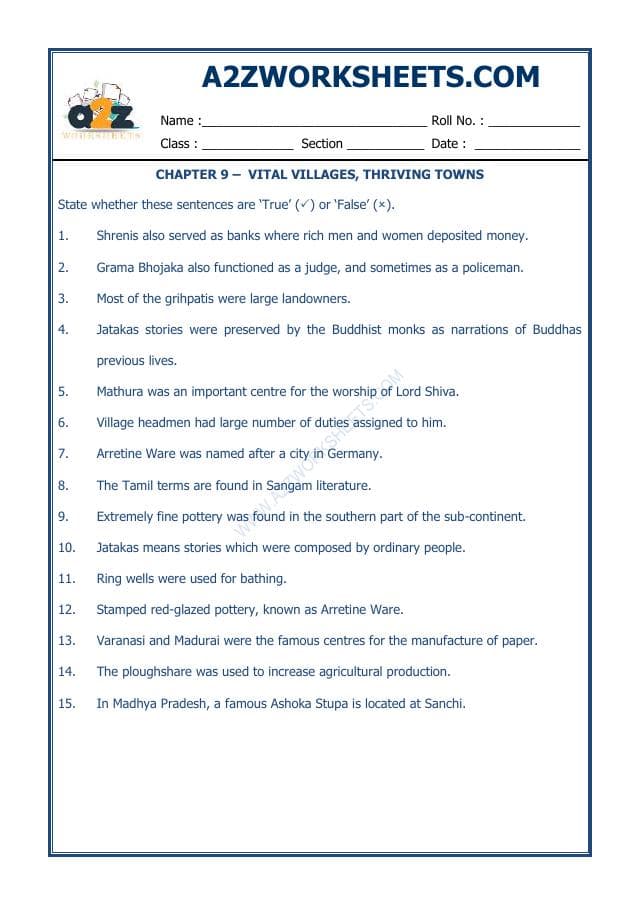 Vital Villages, Thriving Towns-07