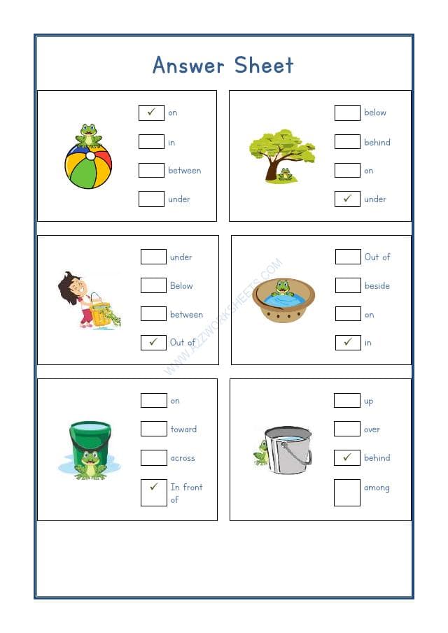 A2ZWorksheets:English-Grammar-Prepositions-01