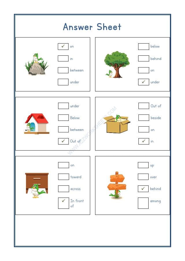 A2ZWorksheets:English-Grammar-Prepositions-02
