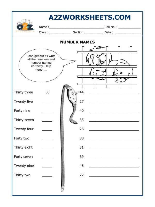 Number Names-02