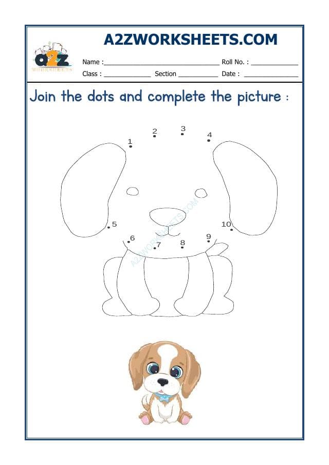 A2ZWorksheets:Maths-Numbers-Join The Dots And Complete The Picture-04