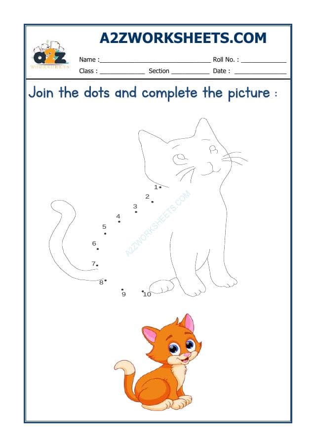 A2ZWorksheets:Maths-Numbers-Join The Dots And Complete The Picture-07