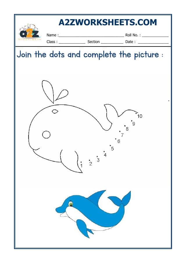 A2ZWorksheets:Maths-Numbers-Join The Dots And Complete The Picture-08
