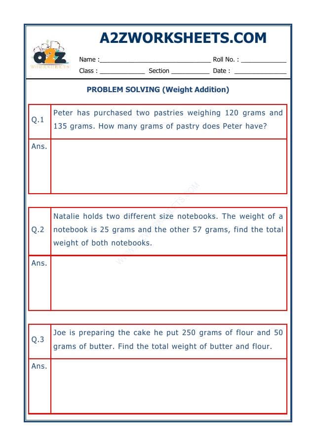 A2ZWorksheets:Maths-Addition-Maths Addition-01