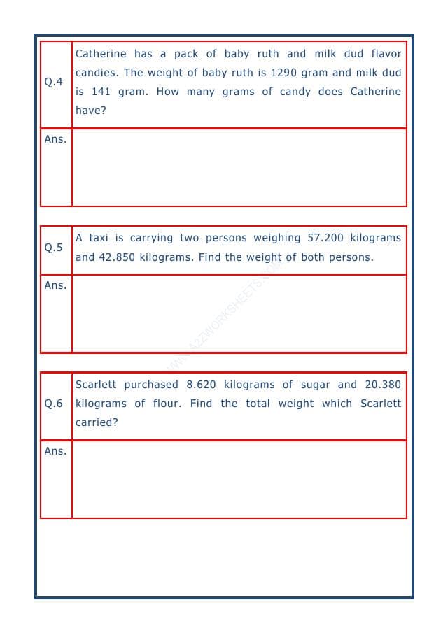 A2ZWorksheets:Maths-Addition-Maths Addition-01