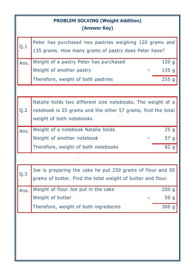 A2ZWorksheets:Maths-Addition-Maths Addition-01