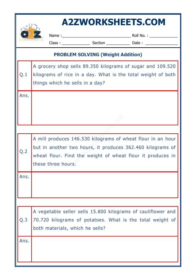 Maths Addition-02