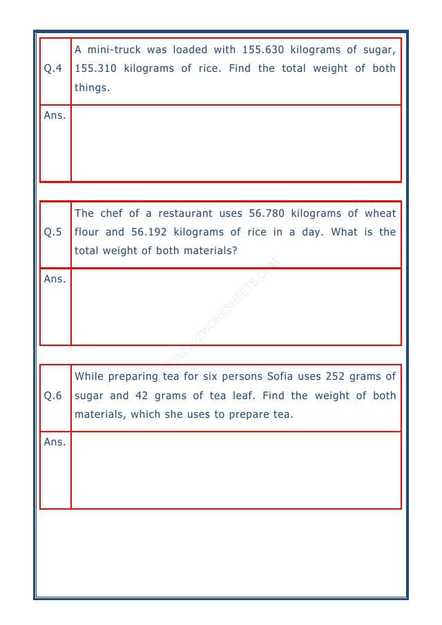 A2ZWorksheets:Maths-Addition-Maths Addition-02
