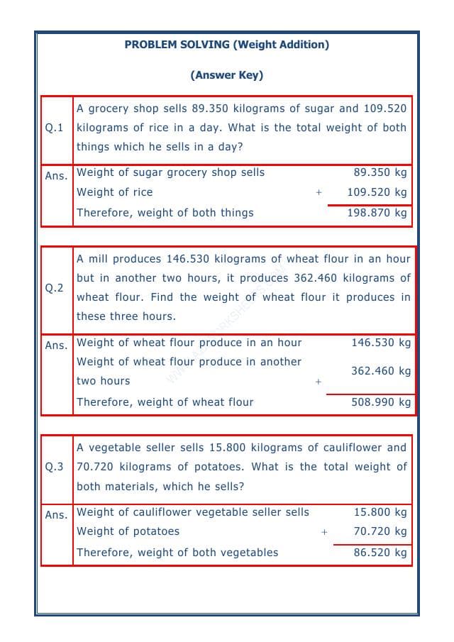 A2ZWorksheets:Maths-Addition-Maths Addition-02