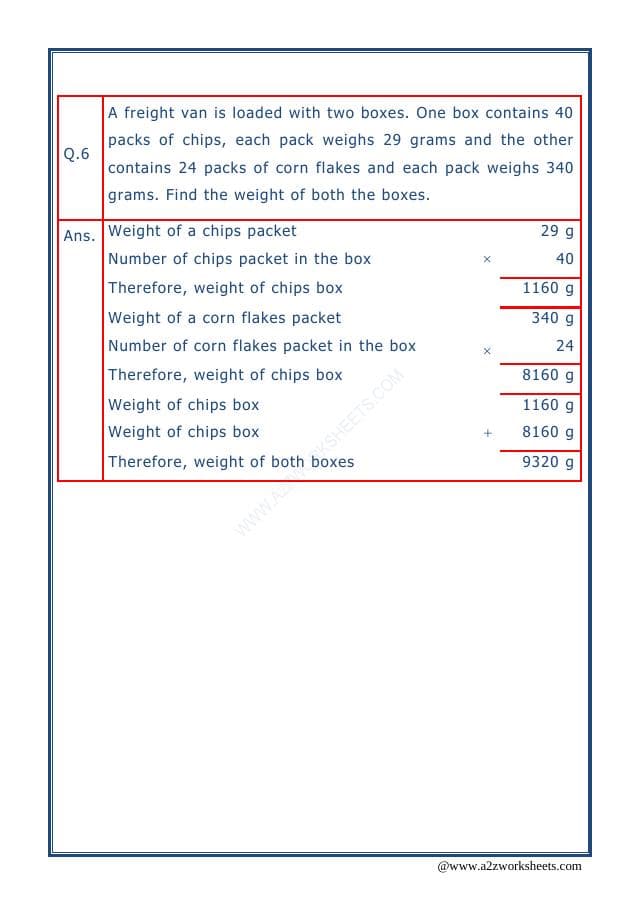 A2ZWorksheets:Maths-Addition-Maths Addition-03