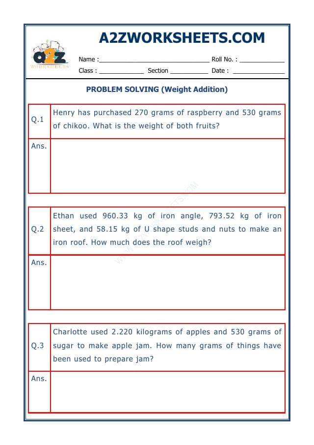 Maths Addition-04