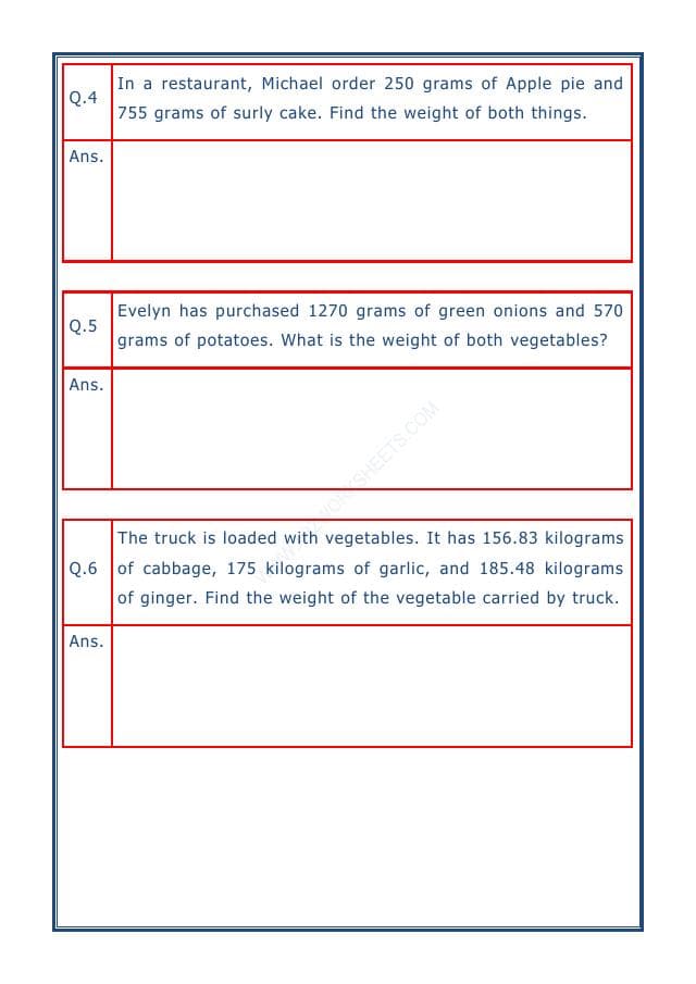 A2ZWorksheets:Maths-Addition-Maths Addition-04