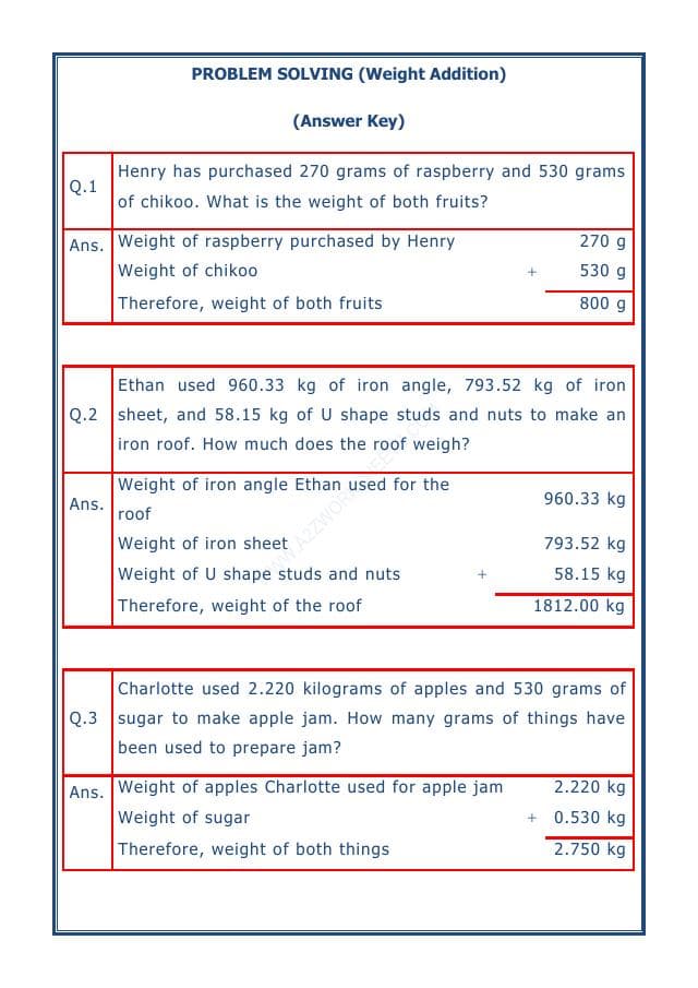 A2ZWorksheets:Maths-Addition-Maths Addition-04