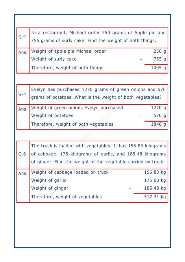 A2ZWorksheets:Maths-Addition-Maths Addition-04