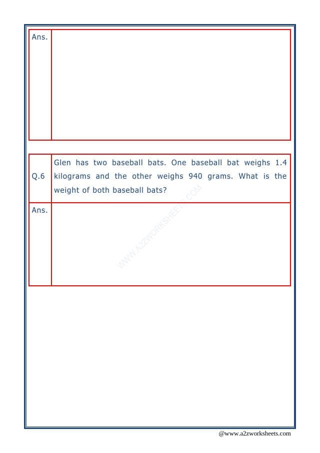 A2ZWorksheets:Maths-Addition-Maths Addition-05