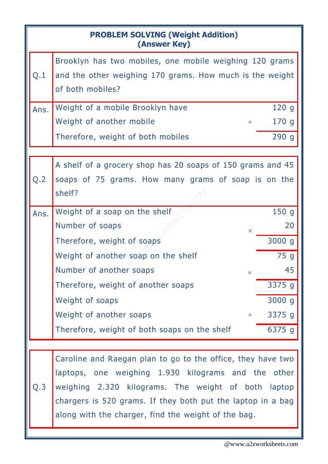 A2ZWorksheets:Maths-Addition-Maths Addition-05