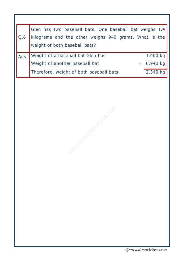 A2ZWorksheets:Maths-Addition-Maths Addition-05