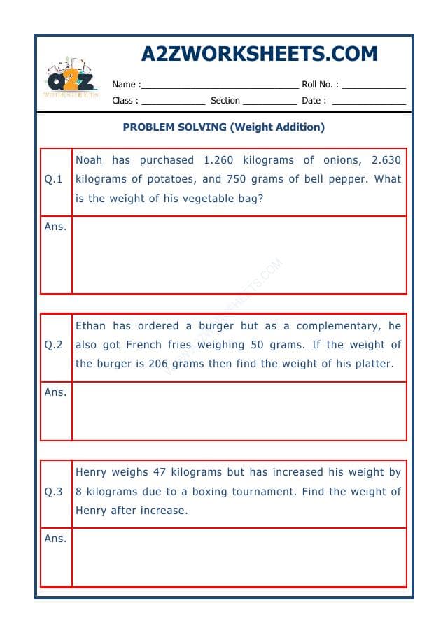 A2ZWorksheets:Maths-Addition-Maths Addition-06