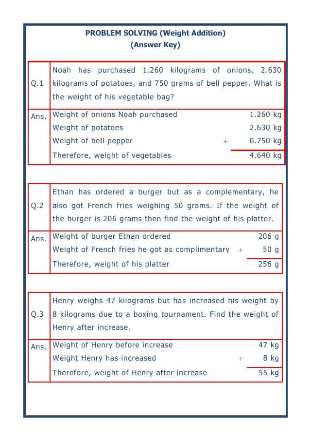 A2ZWorksheets:Maths-Addition-Maths Addition-06