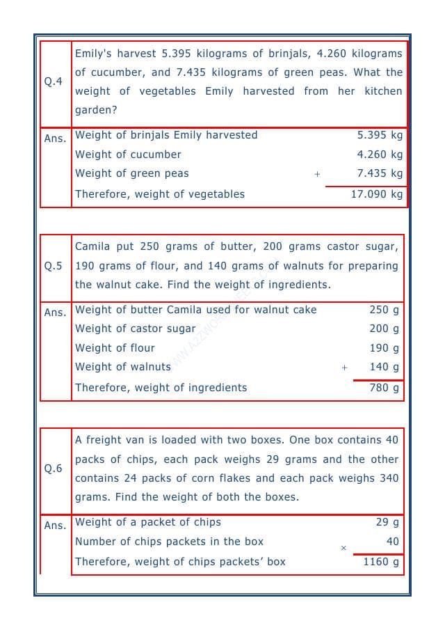 A2ZWorksheets:Maths-Addition-Maths Addition-06