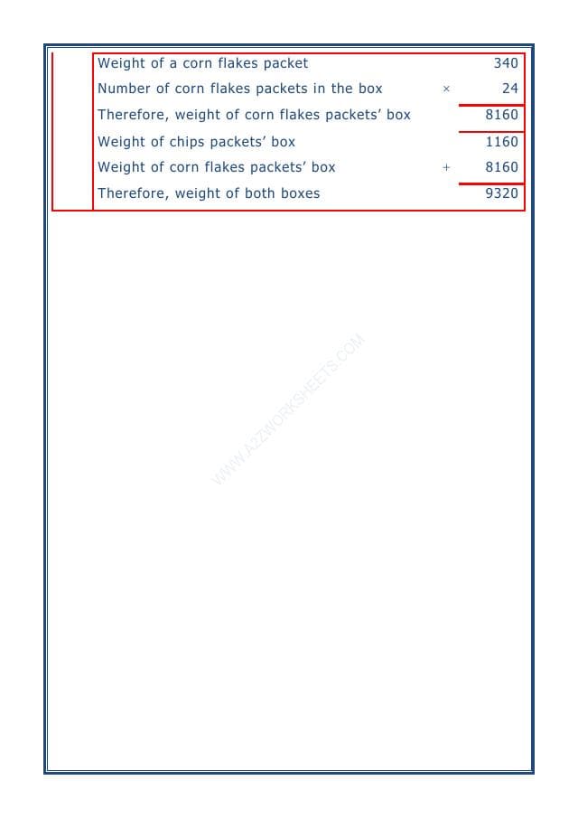 A2ZWorksheets:Maths-Addition-Maths Addition-06