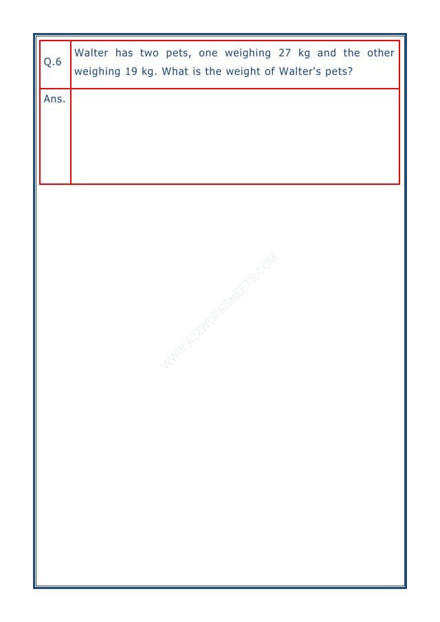 A2ZWorksheets:Maths-Addition-Maths Addition-07