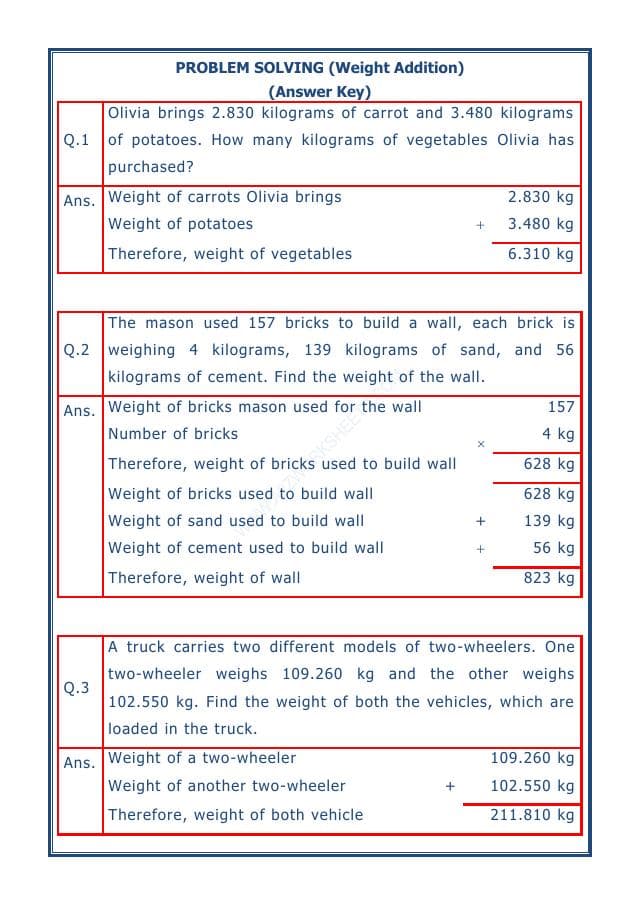 A2ZWorksheets:Maths-Addition-Maths Addition-07