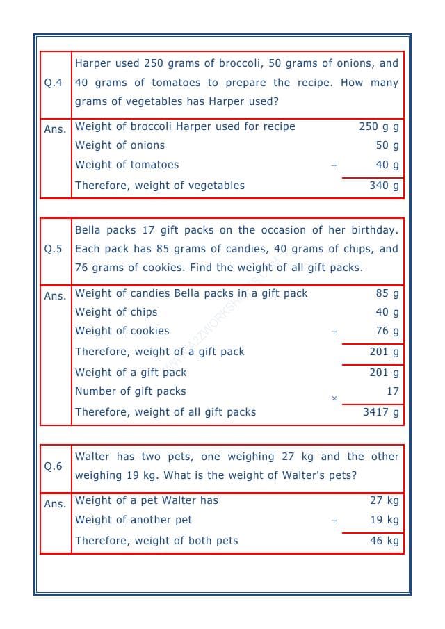 A2ZWorksheets:Maths-Addition-Maths Addition-07
