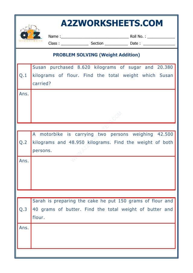 Maths Addition-08