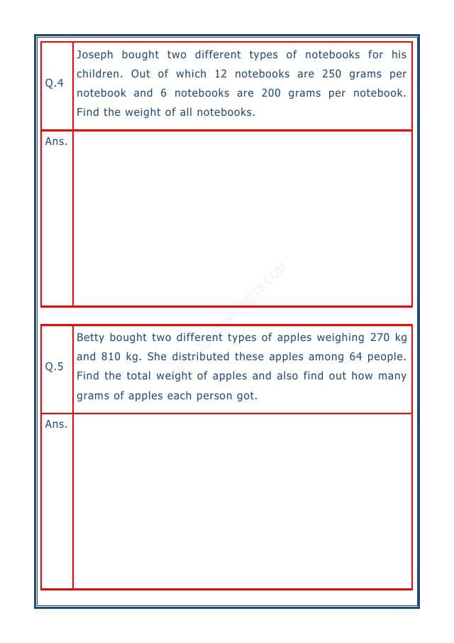 A2ZWorksheets:Maths-Addition-Maths Addition-08