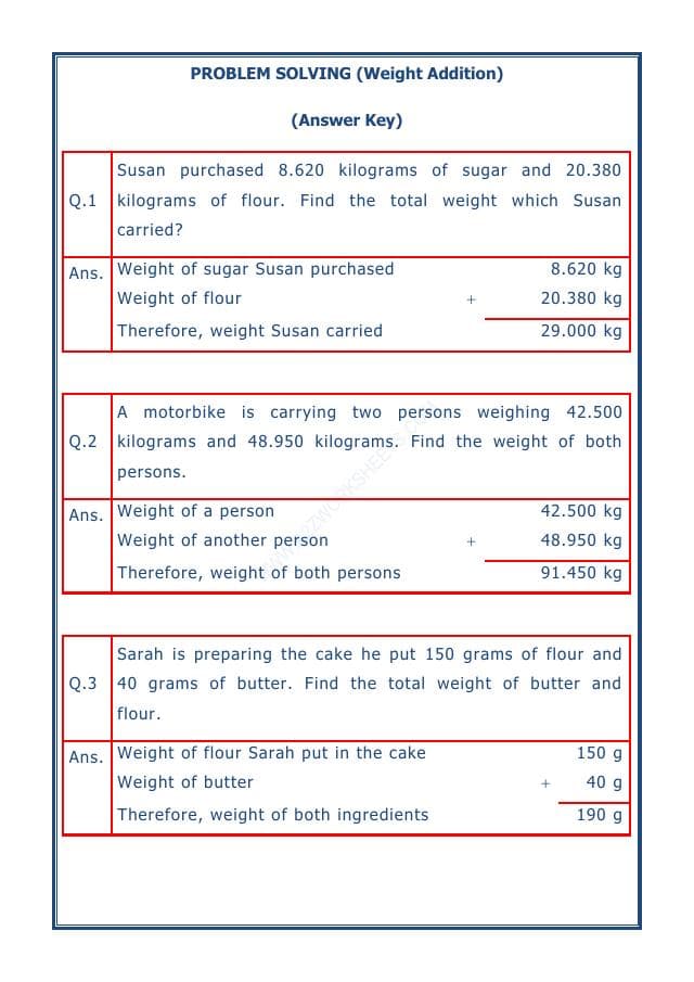 A2ZWorksheets:Maths-Addition-Maths Addition-08