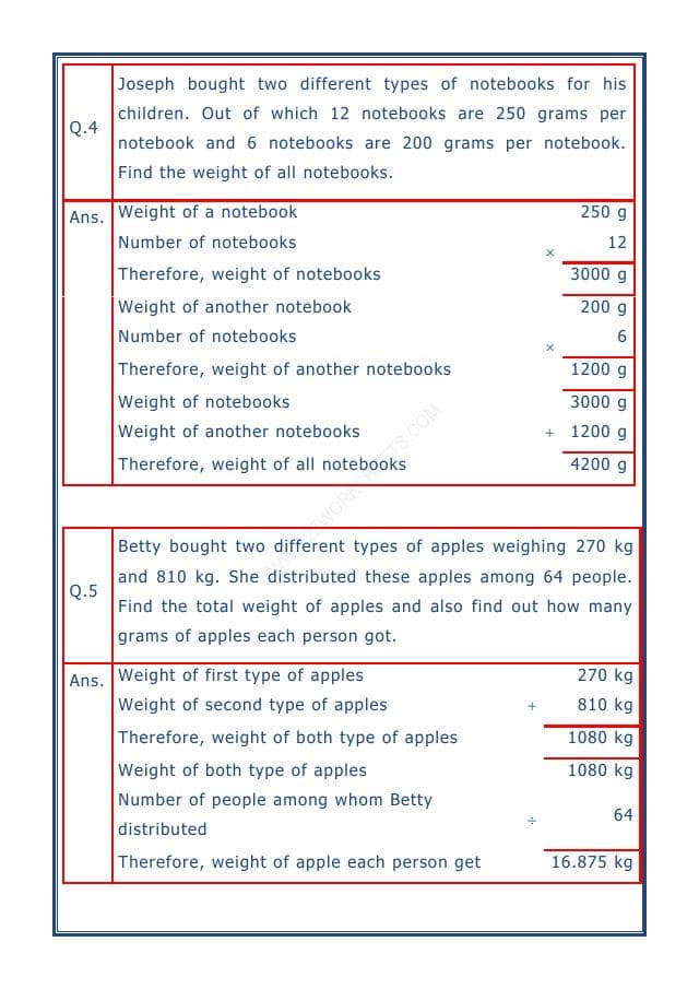A2ZWorksheets:Maths-Addition-Maths Addition-08