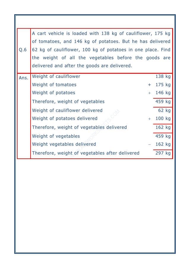 A2ZWorksheets:Maths-Addition-Maths Addition-08