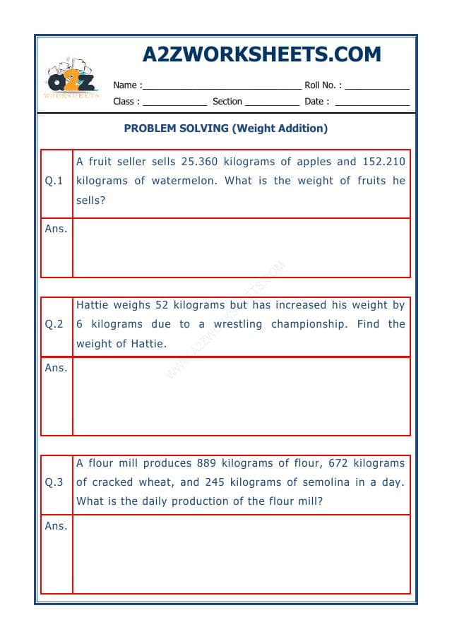 Maths Addition-09