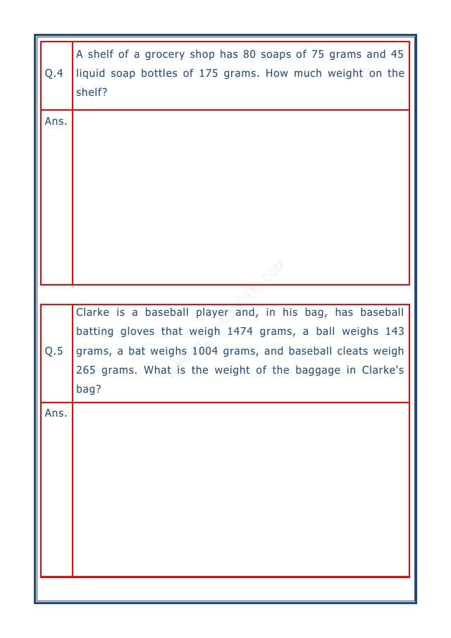 A2ZWorksheets:Maths-Addition-Maths Addition-09