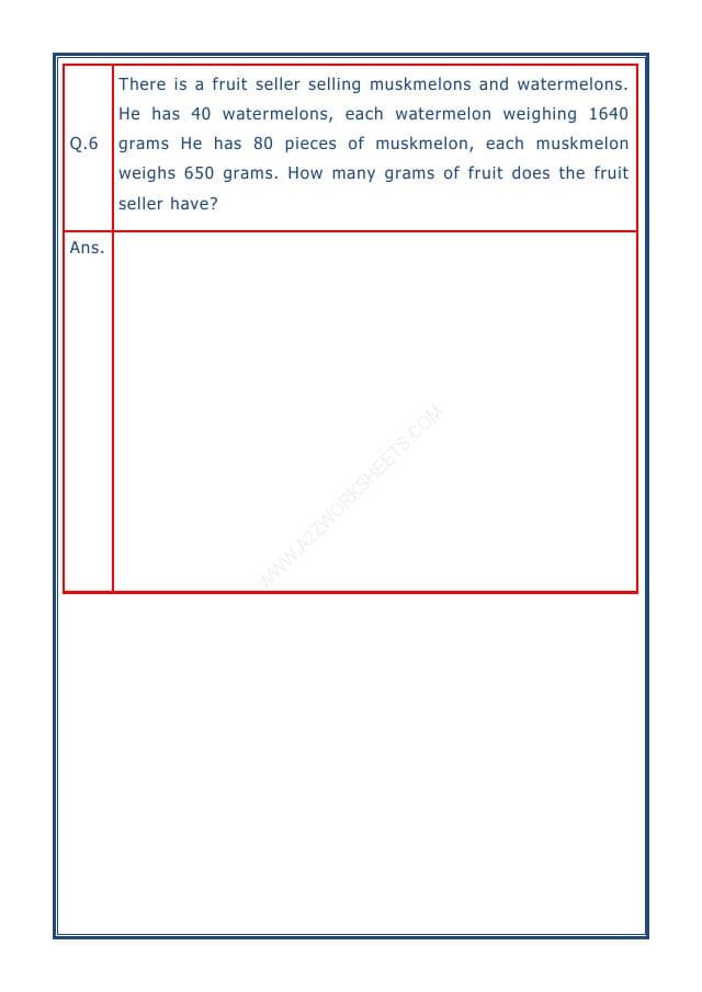 A2ZWorksheets:Maths-Addition-Maths Addition-09