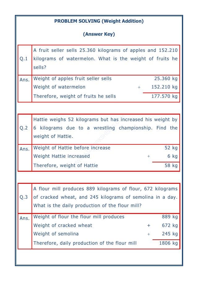 A2ZWorksheets:Maths-Addition-Maths Addition-09