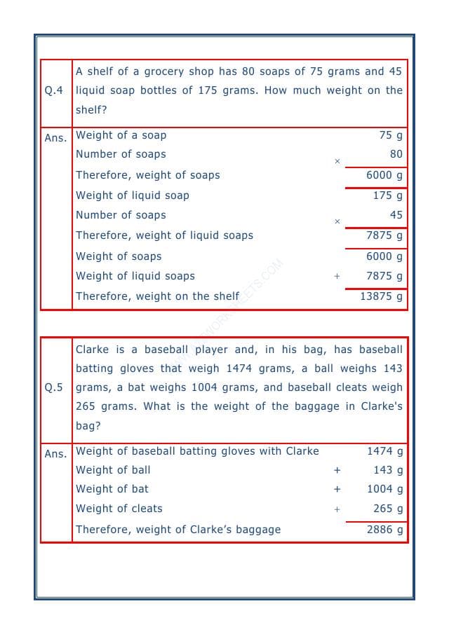 A2ZWorksheets:Maths-Addition-Maths Addition-09