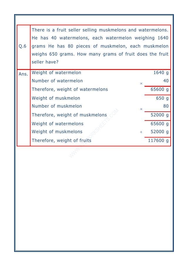 A2ZWorksheets:Maths-Addition-Maths Addition-09
